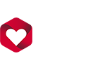 https://coleycounsels.com/wp-content/uploads/2018/01/Celeste-logo-career.png