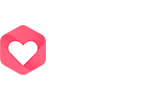 https://coleycounsels.com/wp-content/uploads/2018/01/Celeste-logo-marriage-footer.png